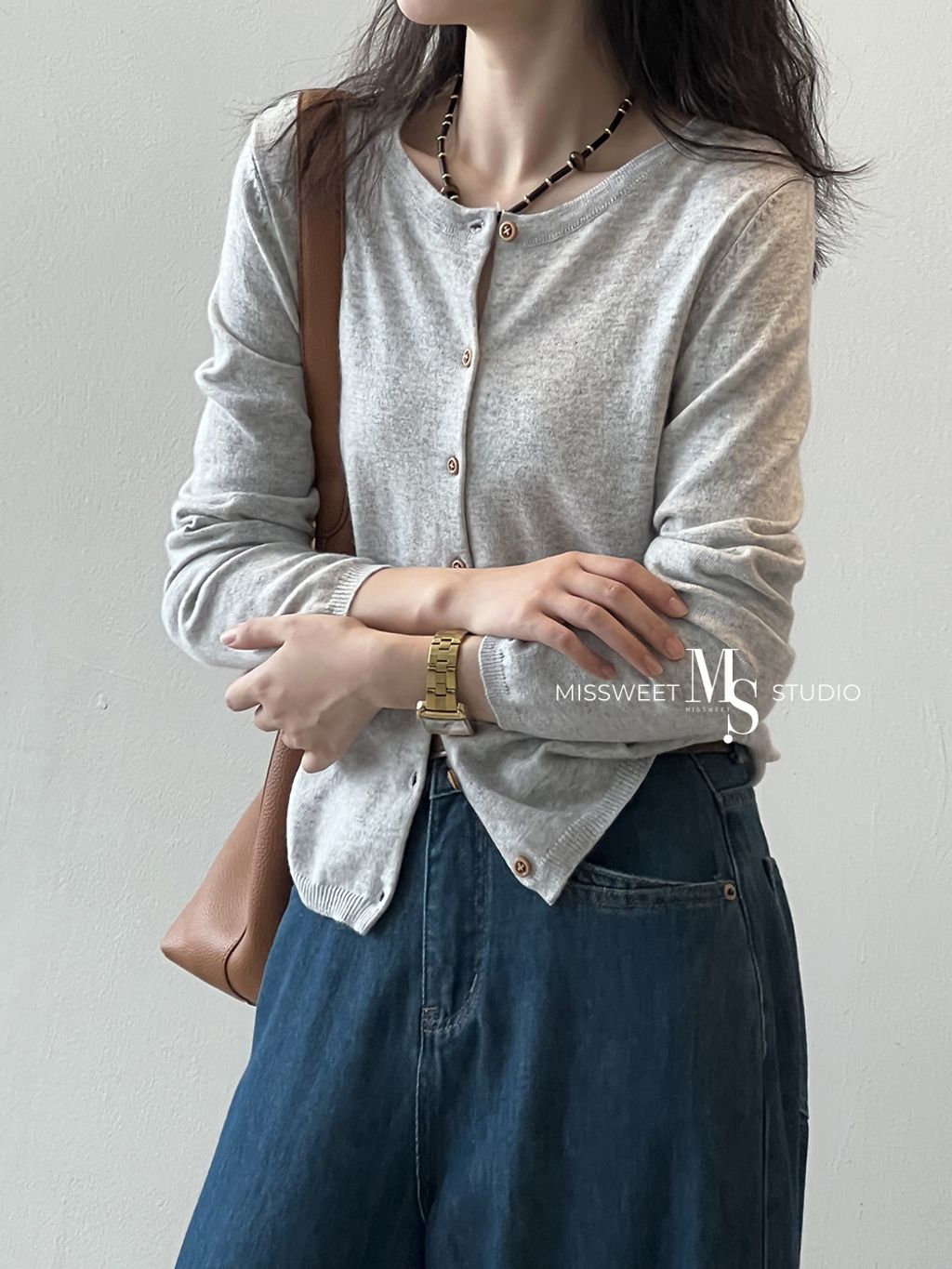 O1CN01gmZAbU2CPwTTktAsT_!!2622588467-0-cib