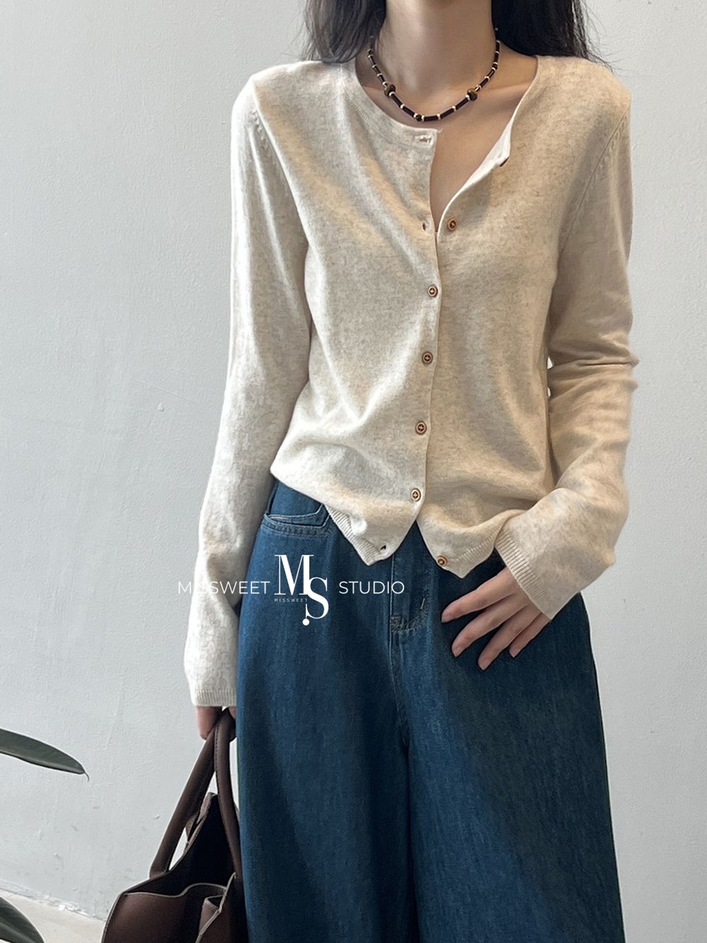 O1CN01eh5pB92CPwTVNDODJ_!!2622588467-0-cib