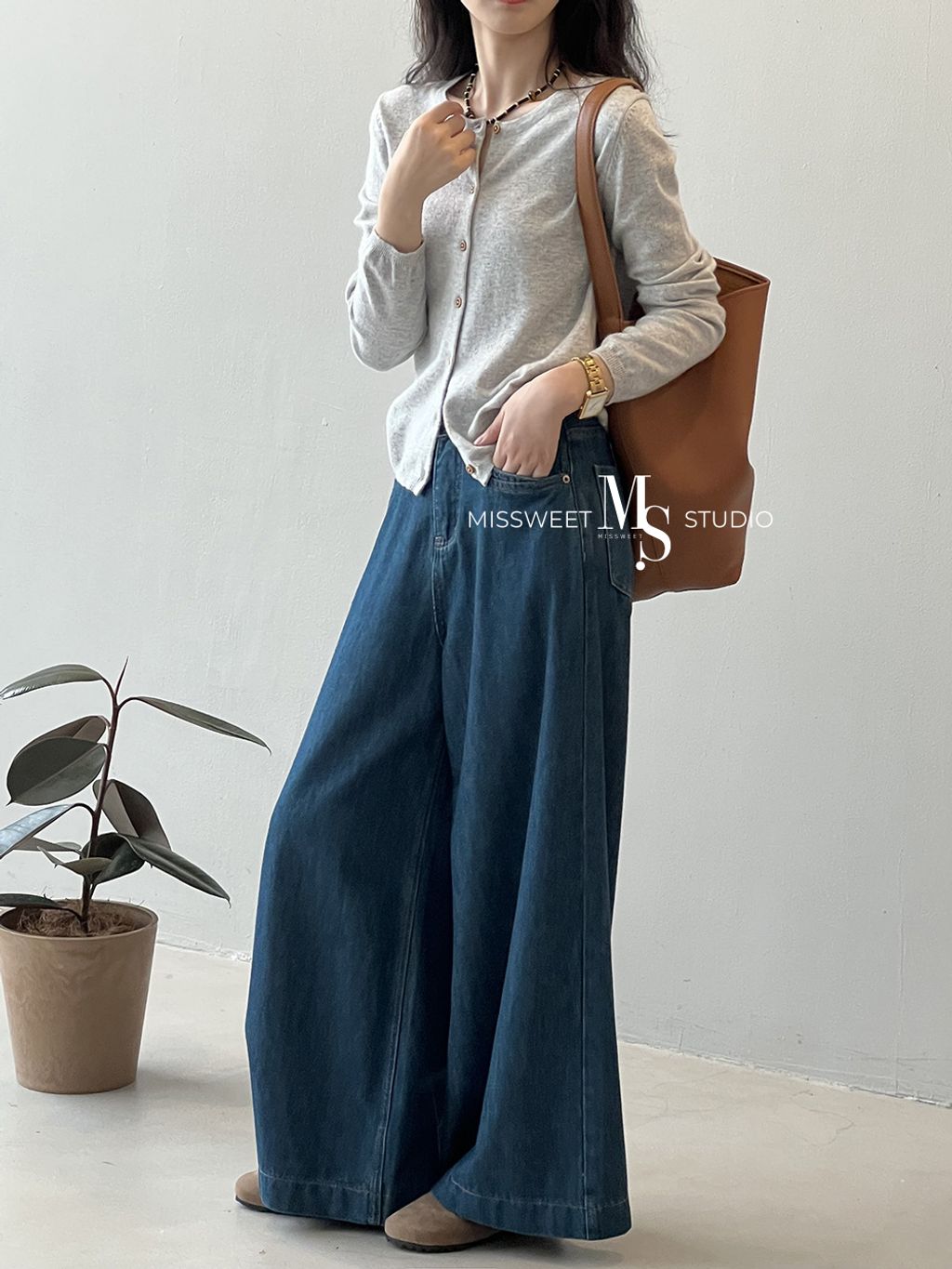 O1CN01VpOuIb2CPwTVtbv2r_!!2622588467-0-cib