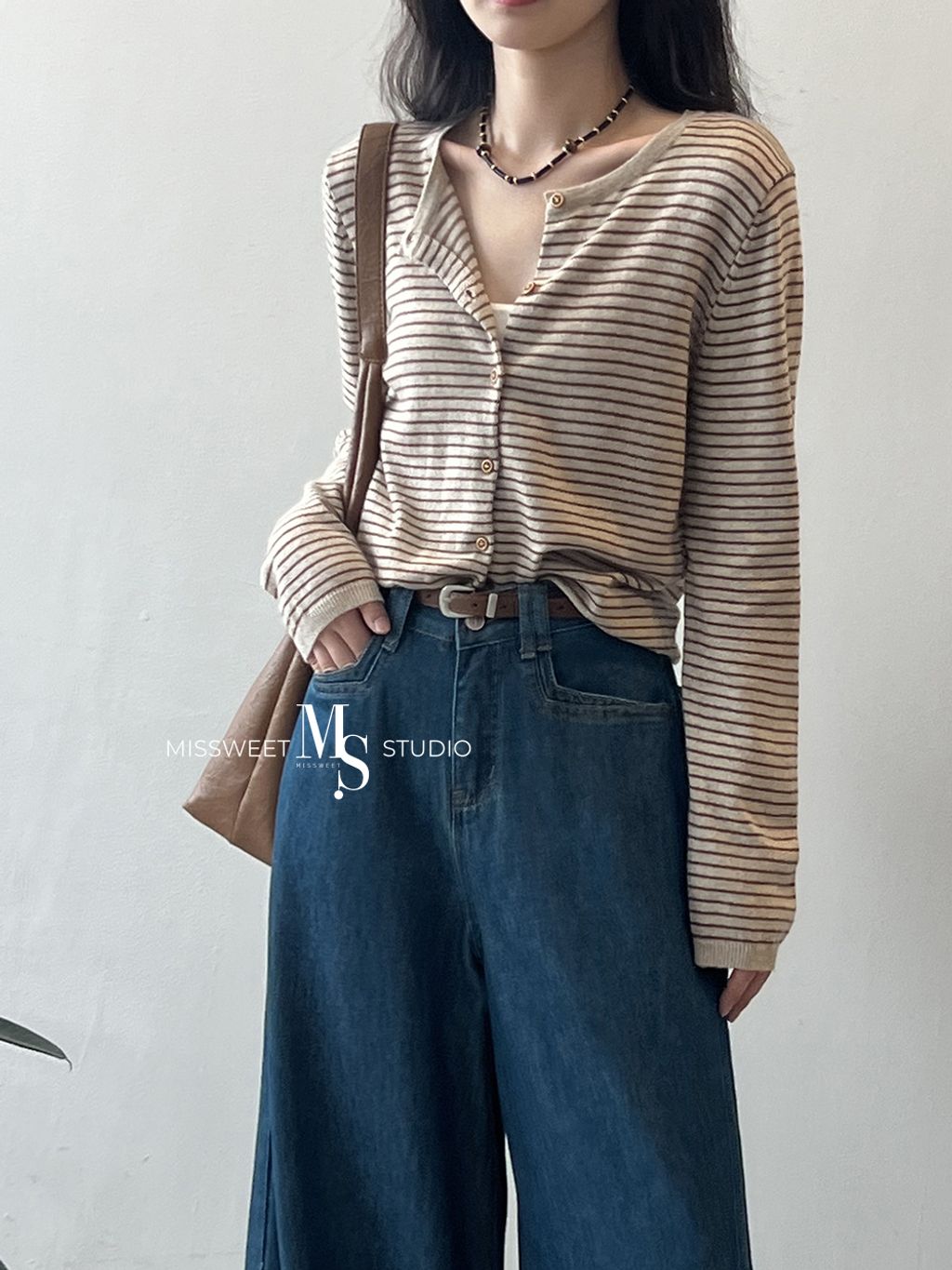 O1CN01AVKSWK2CPwTTktuVM_!!2622588467-0-cib