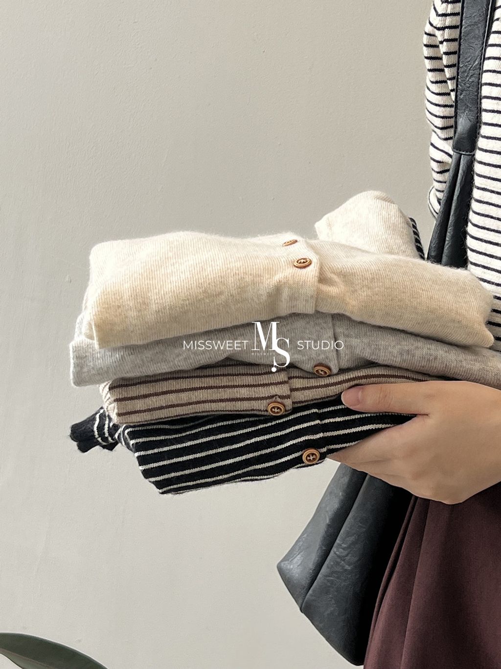 O1CN01iBRnNe2CPwTUmRq1D_!!2622588467-0-cib