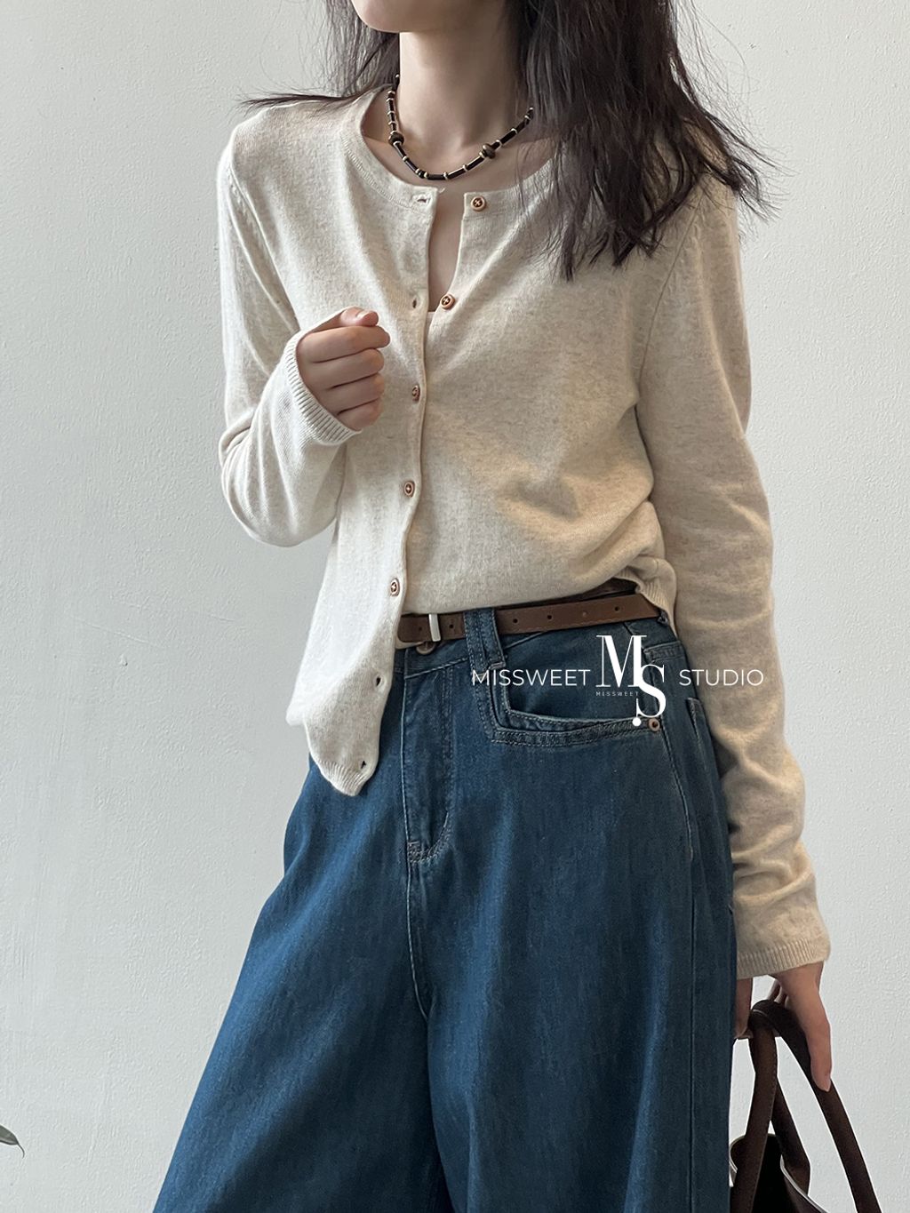 O1CN01F2mSKG2CPwTPacNbW_!!2622588467-0-cib