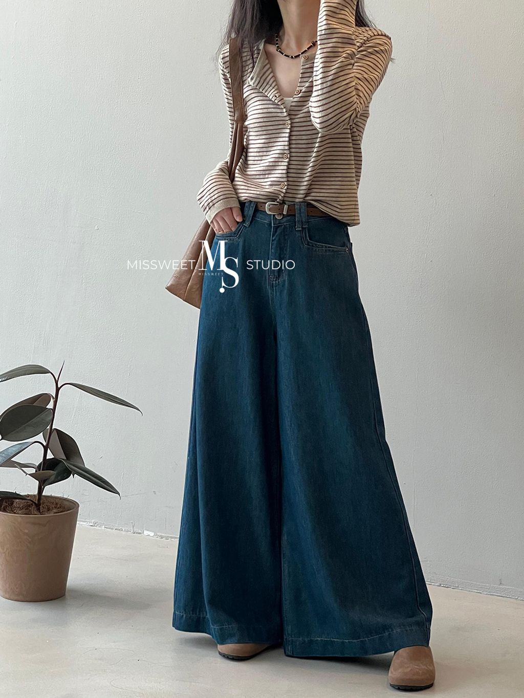 O1CN01E6fpzx2CPwTVtayjt_!!2622588467-0-cib