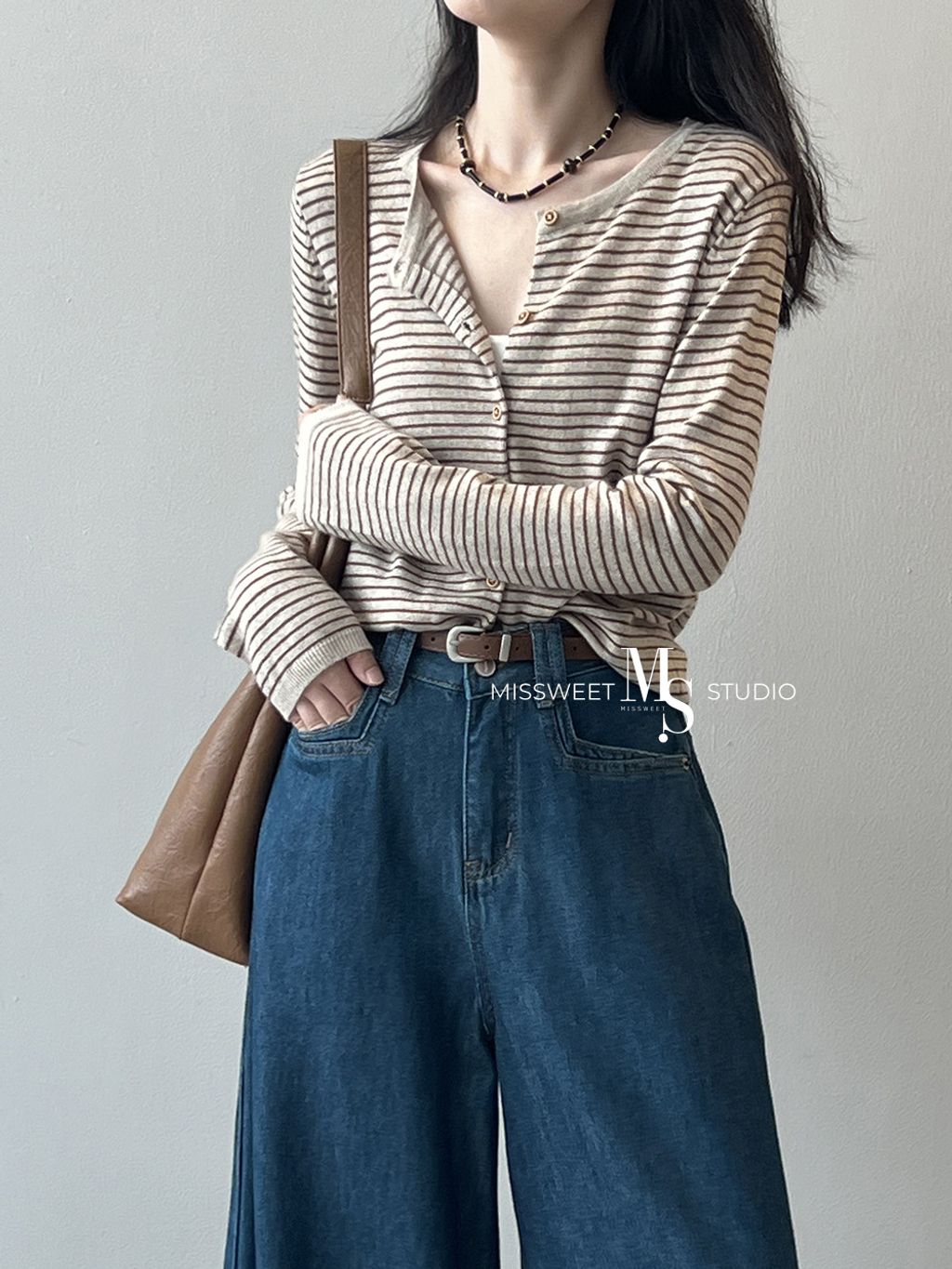 O1CN01O6W0EI2CPwTVtXDsk_!!2622588467-0-cib