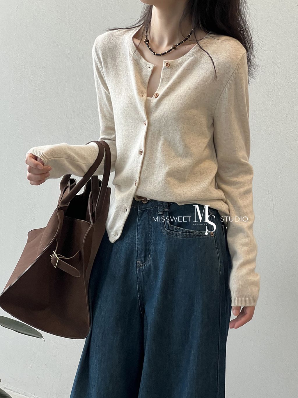 O1CN01Vfw5SD2CPwTSdeOQb_!!2622588467-0-cib