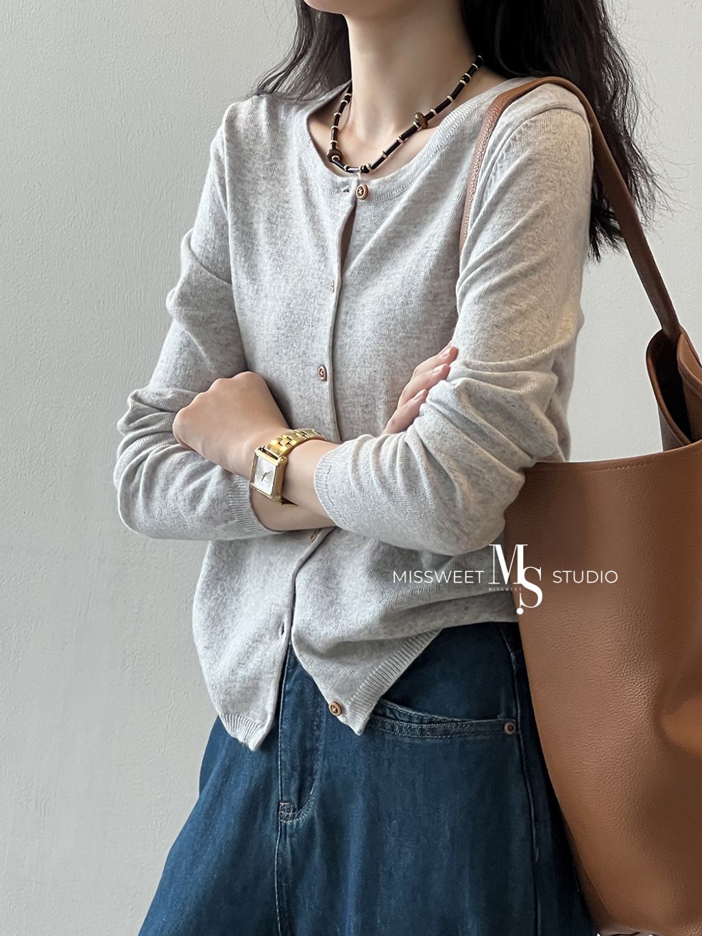 O1CN01Glb2bR2CPwTL7qh7F_!!2622588467-0-cib