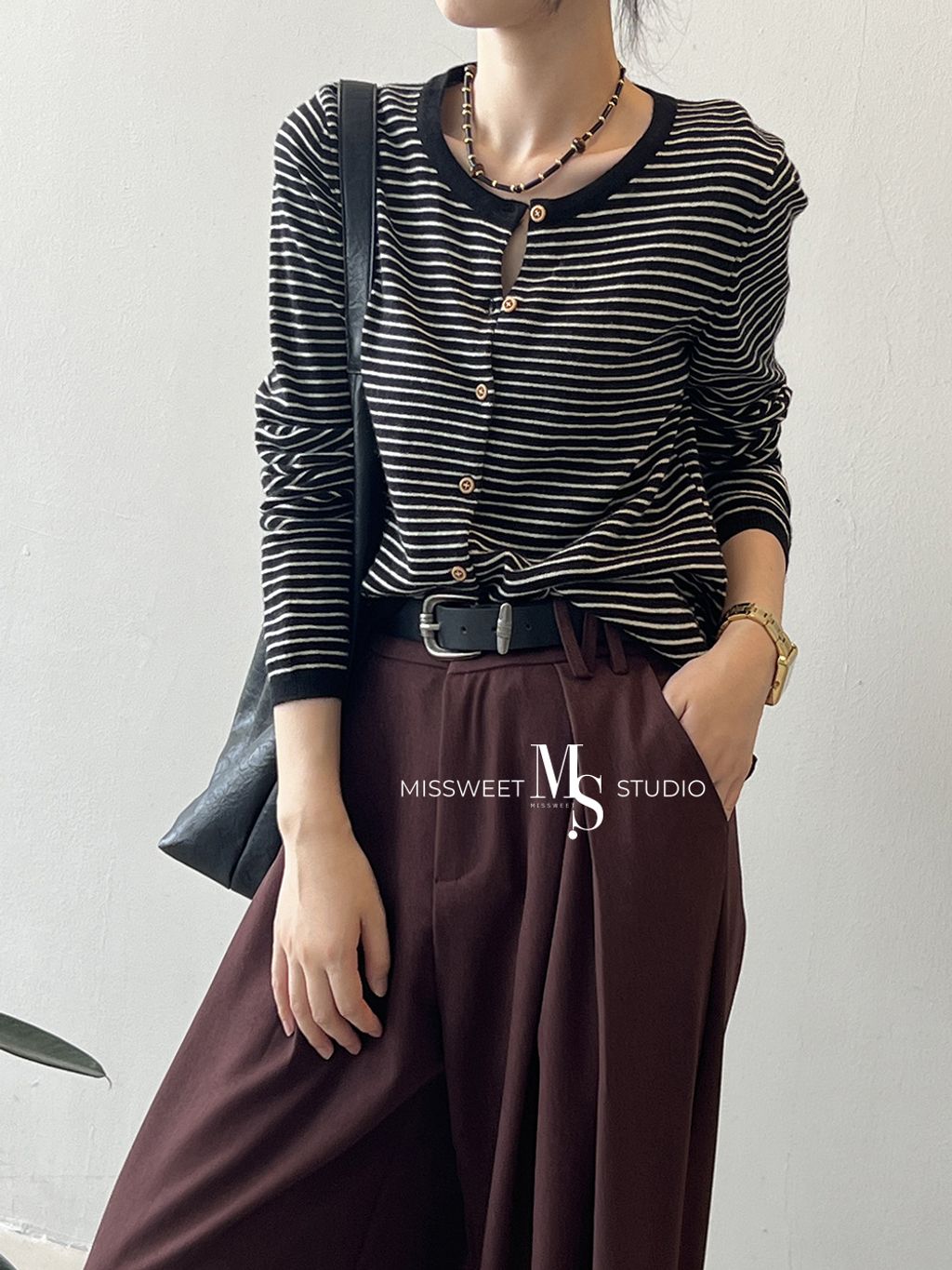 O1CN01r9UWNY2CPwTToEp3K_!!2622588467-0-cib