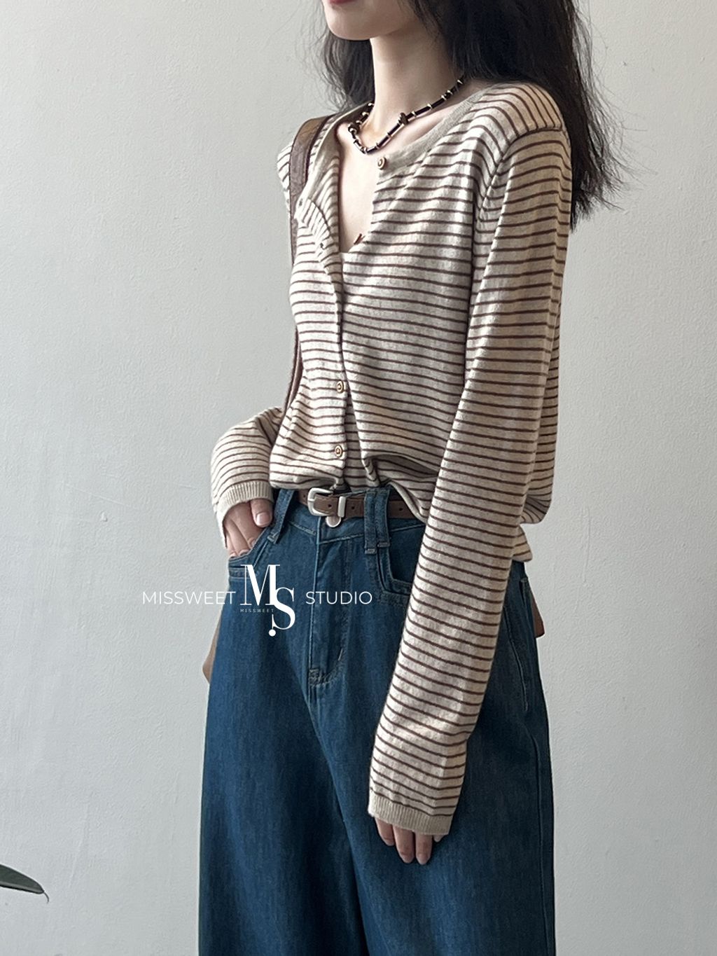 O1CN01139Zrg2CPwTSdcNYz_!!2622588467-0-cib