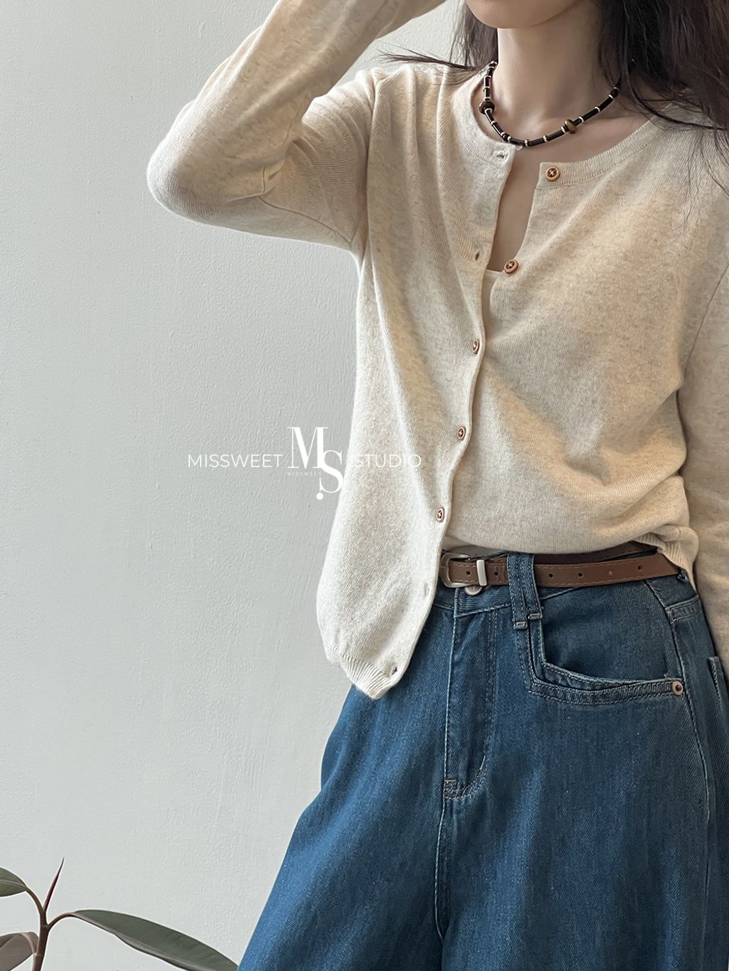 O1CN01HByvoO2CPwTTktJAg_!!2622588467-0-cib