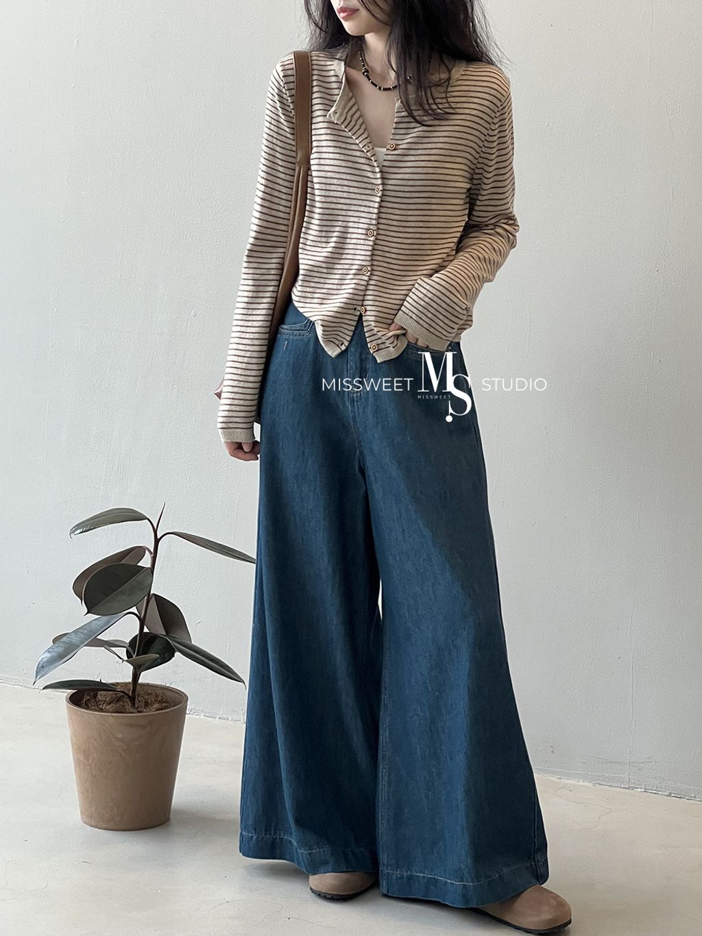 O1CN01rRKgLv2CPwTSW0TJW_!!2622588467-0-cib