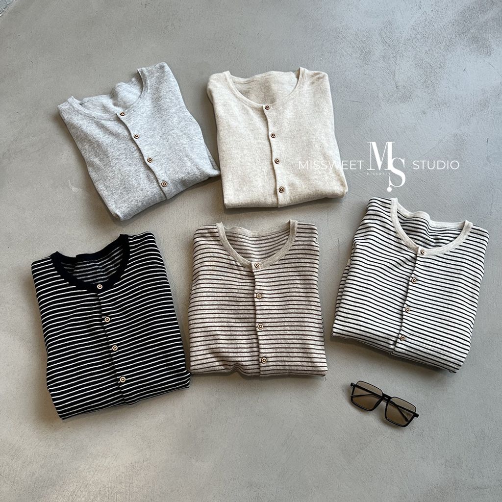 O1CN01m6rQYy2CPwTQhEcsR_!!2622588467-0-cib