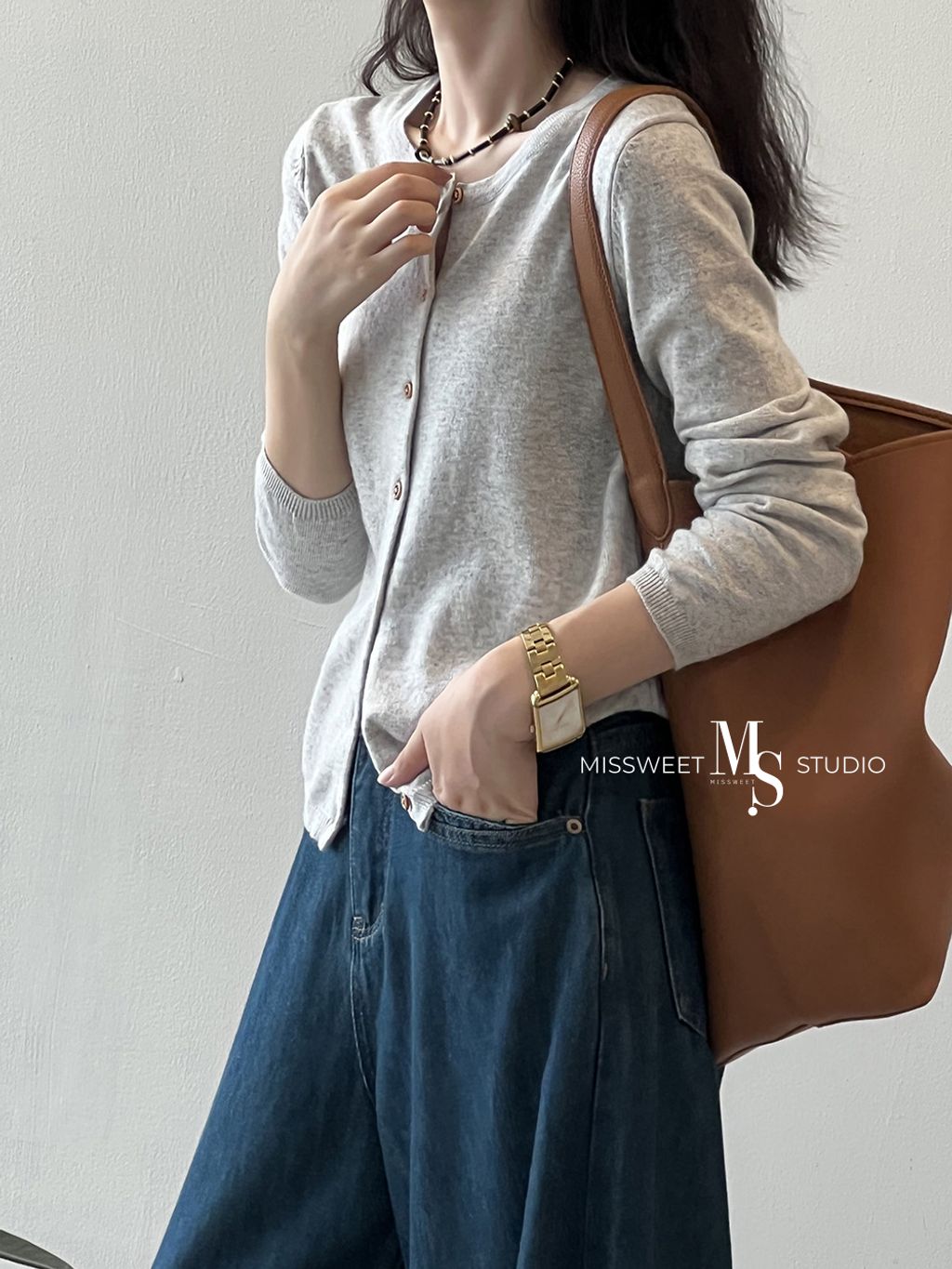 O1CN012uyohc2CPwTQhHRlw_!!2622588467-0-cib