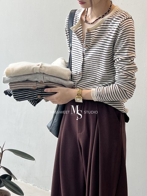 O1CN01eJPXDX2CPwTTLqt84_!!2622588467-0-cib