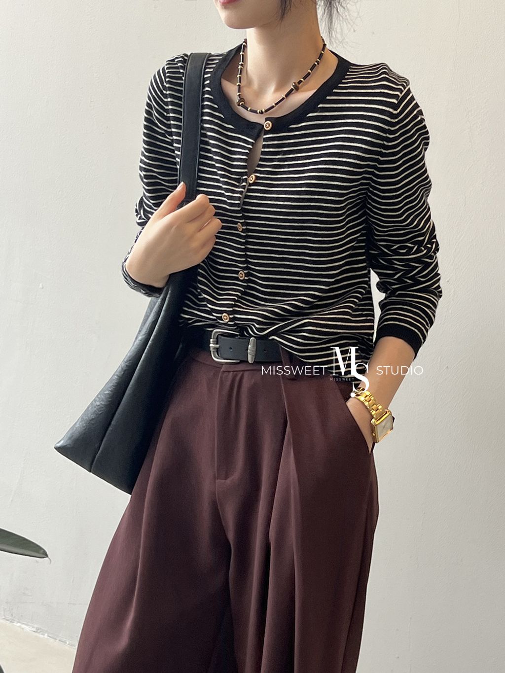 O1CN01YGQns32CPwTSVyzvX_!!2622588467-0-cib