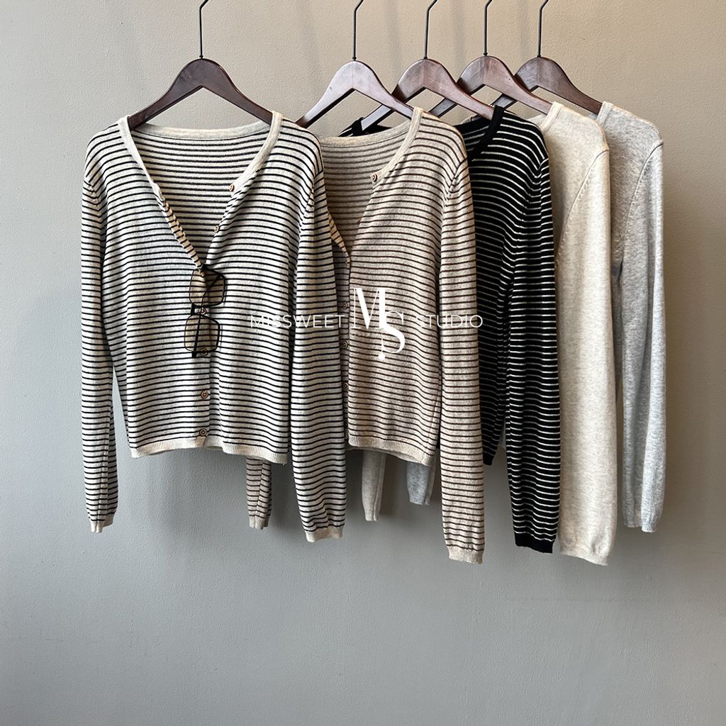 O1CN01dasdHI2CPwTVNA2Bc_!!2622588467-0-cib