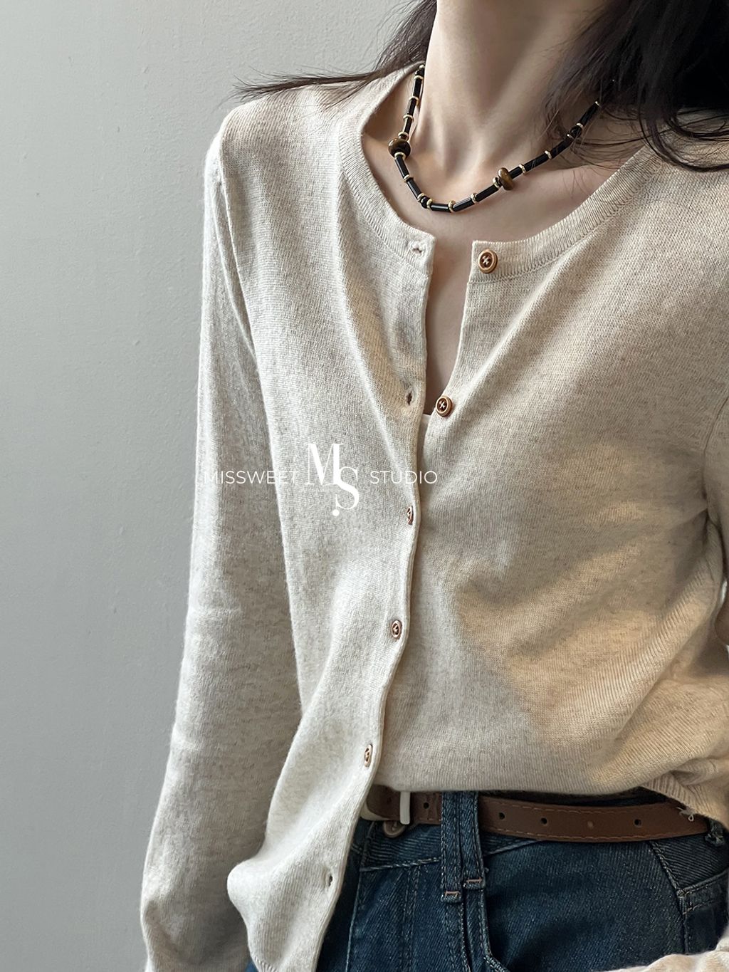 O1CN01NfB5S72CPwTSdeat5_!!2622588467-0-cib