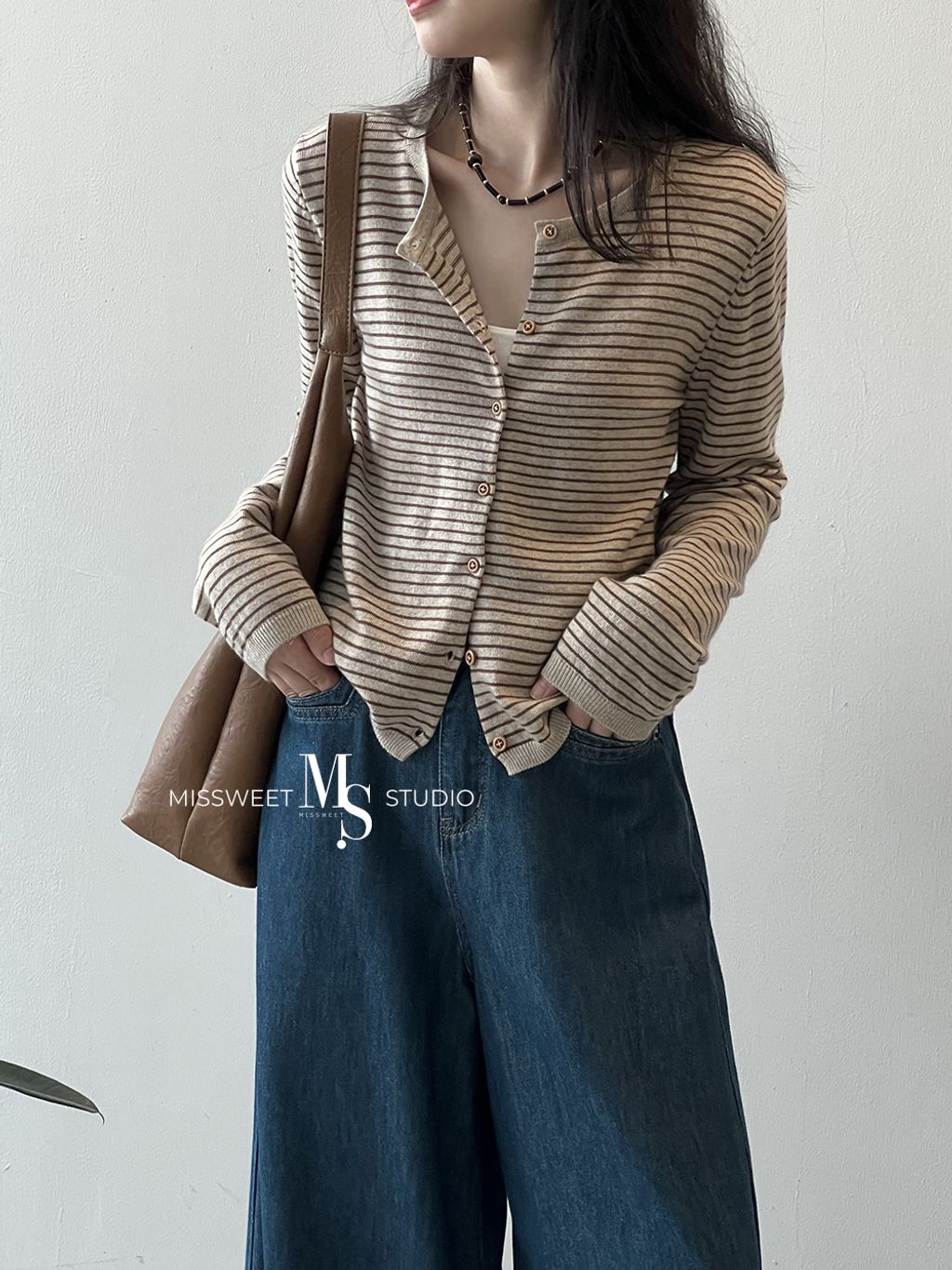 O1CN01dddMJg2CPwTToBbPc_!!2622588467-0-cib