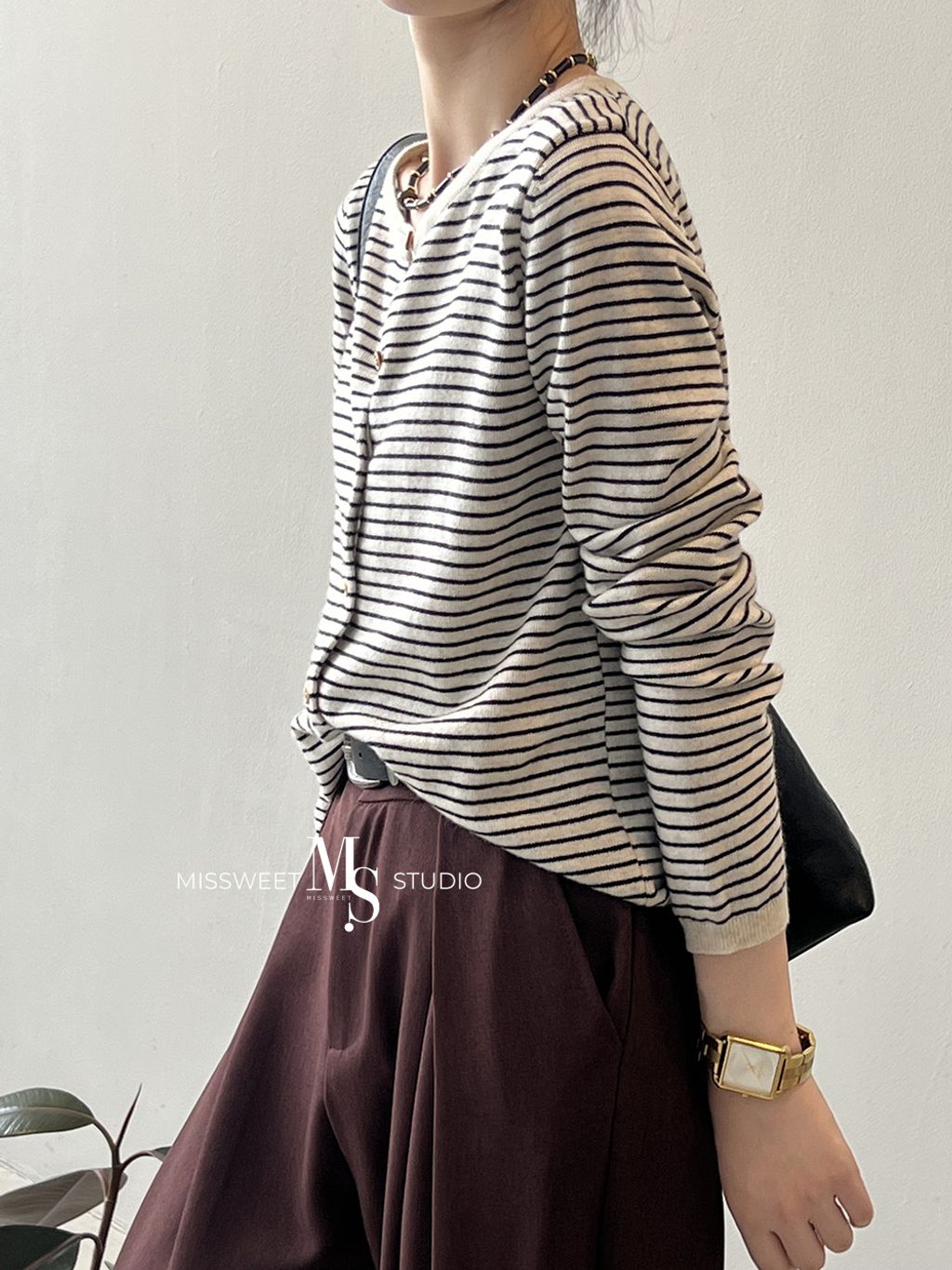 O1CN01yUqnBq2CPwTS3YzeD_!!2622588467-0-cib