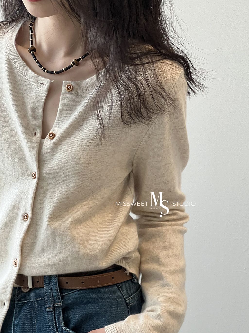 O1CN01CnYtdM2CPwTPabRPm_!!2622588467-0-cib (1)