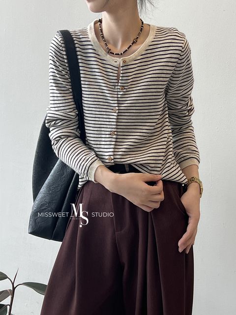 O1CN01aOK2sw2CPwTToEp2p_!!2622588467-0-cib