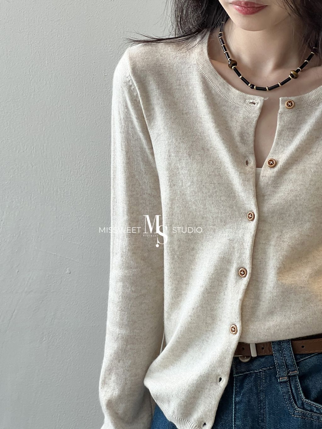 O1CN01JFPUmF2CPwTPadikS_!!2622588467-0-cib