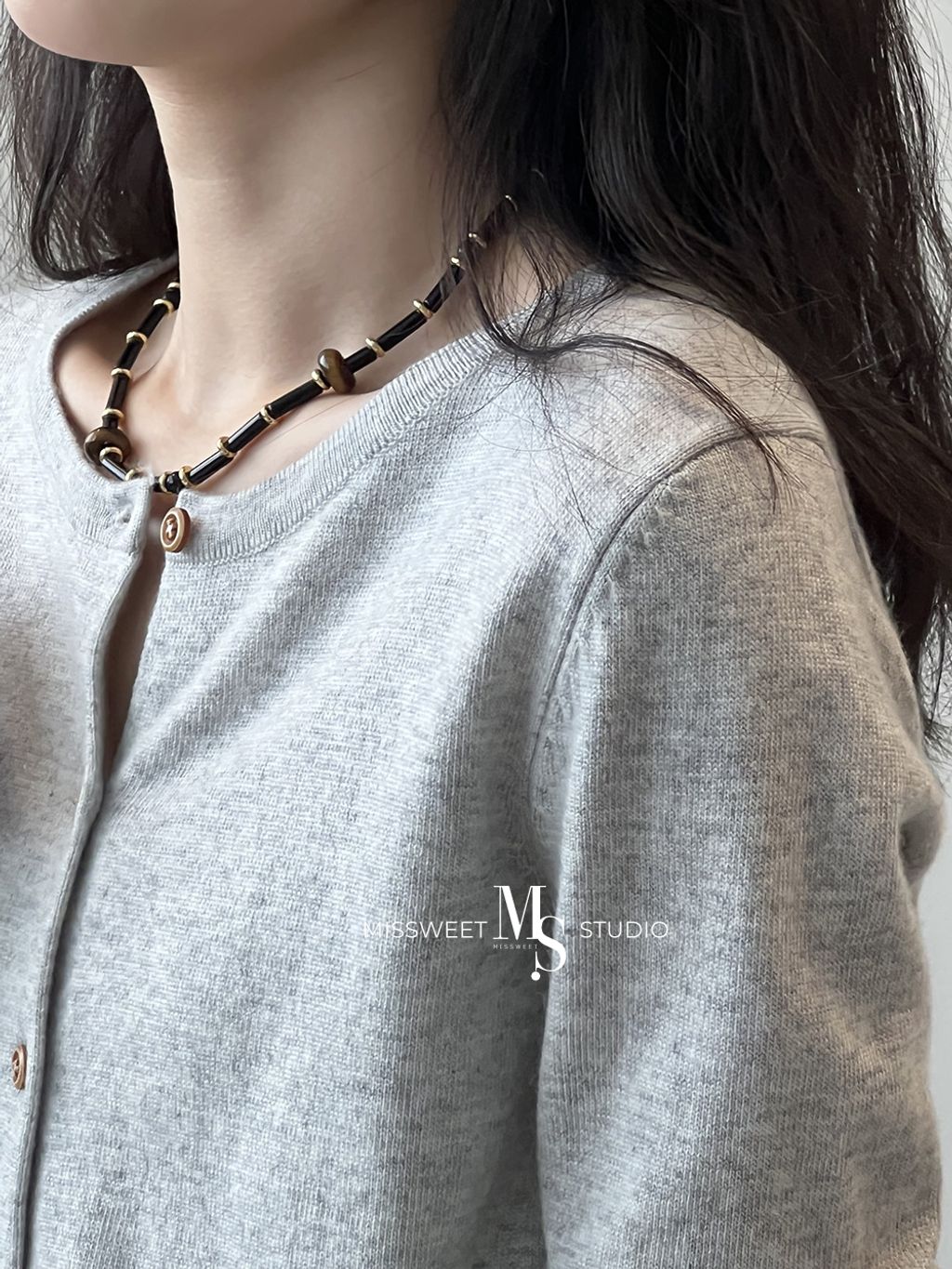 O1CN01CcxBQh2CPwTToE9Yv_!!2622588467-0-cib