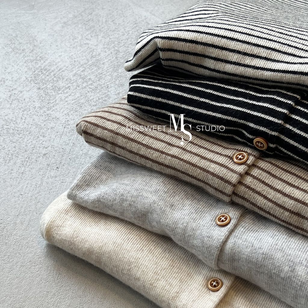 O1CN01shpFa12CPwTUa8Jay_!!2622588467-0-cib