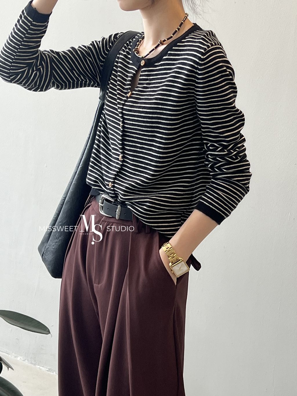 O1CN01Yxeiam2CPwTUaB4El_!!2622588467-0-cib