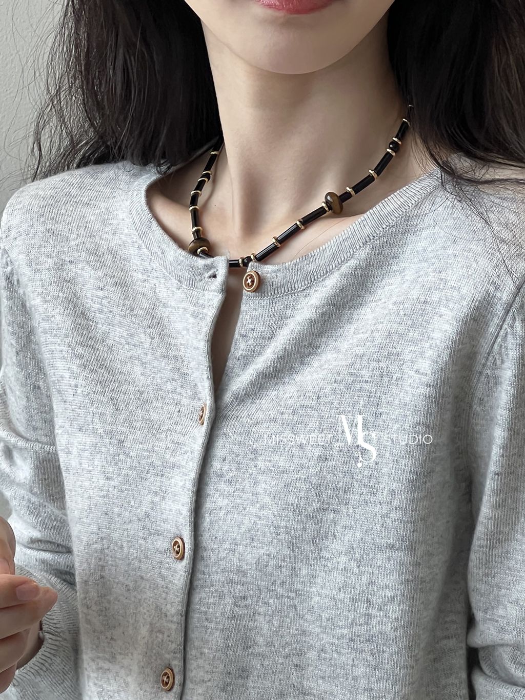 O1CN01Lwv4Uy2CPwTS3cgPN_!!2622588467-0-cib