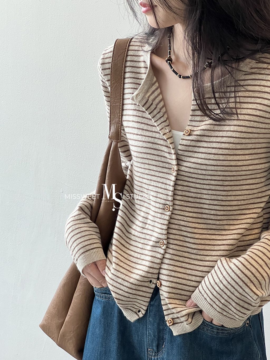 O1CN01sS4NGy2CPwTPaadSb_!!2622588467-0-cib