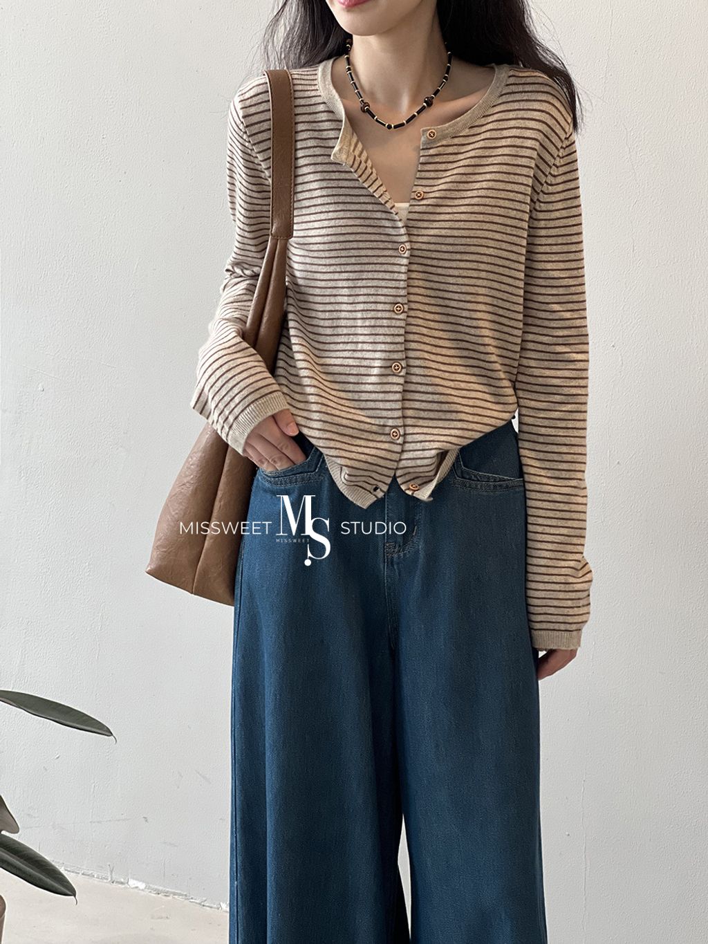 O1CN01PlBjDd2CPwTSggdFl_!!2622588467-0-cib