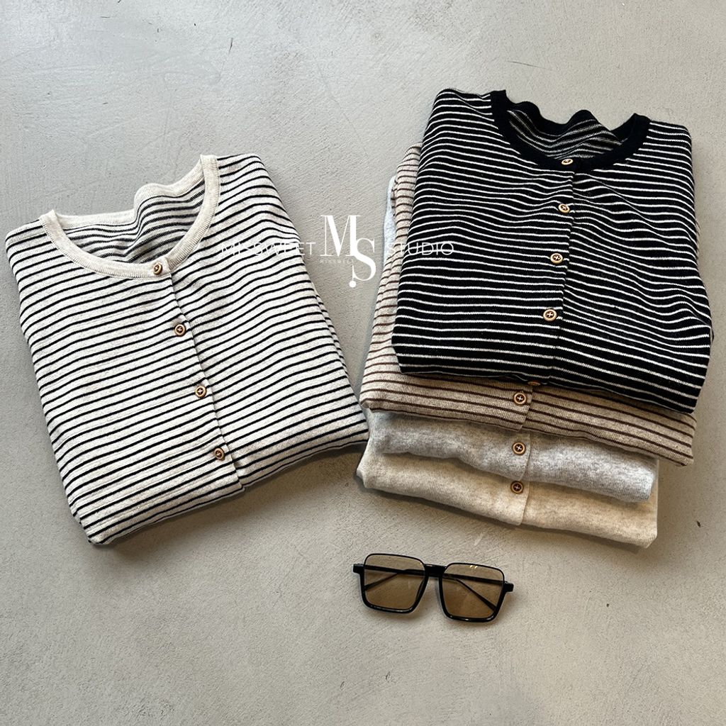 O1CN01ueCd522CPwTSVxFeJ_!!2622588467-0-cib