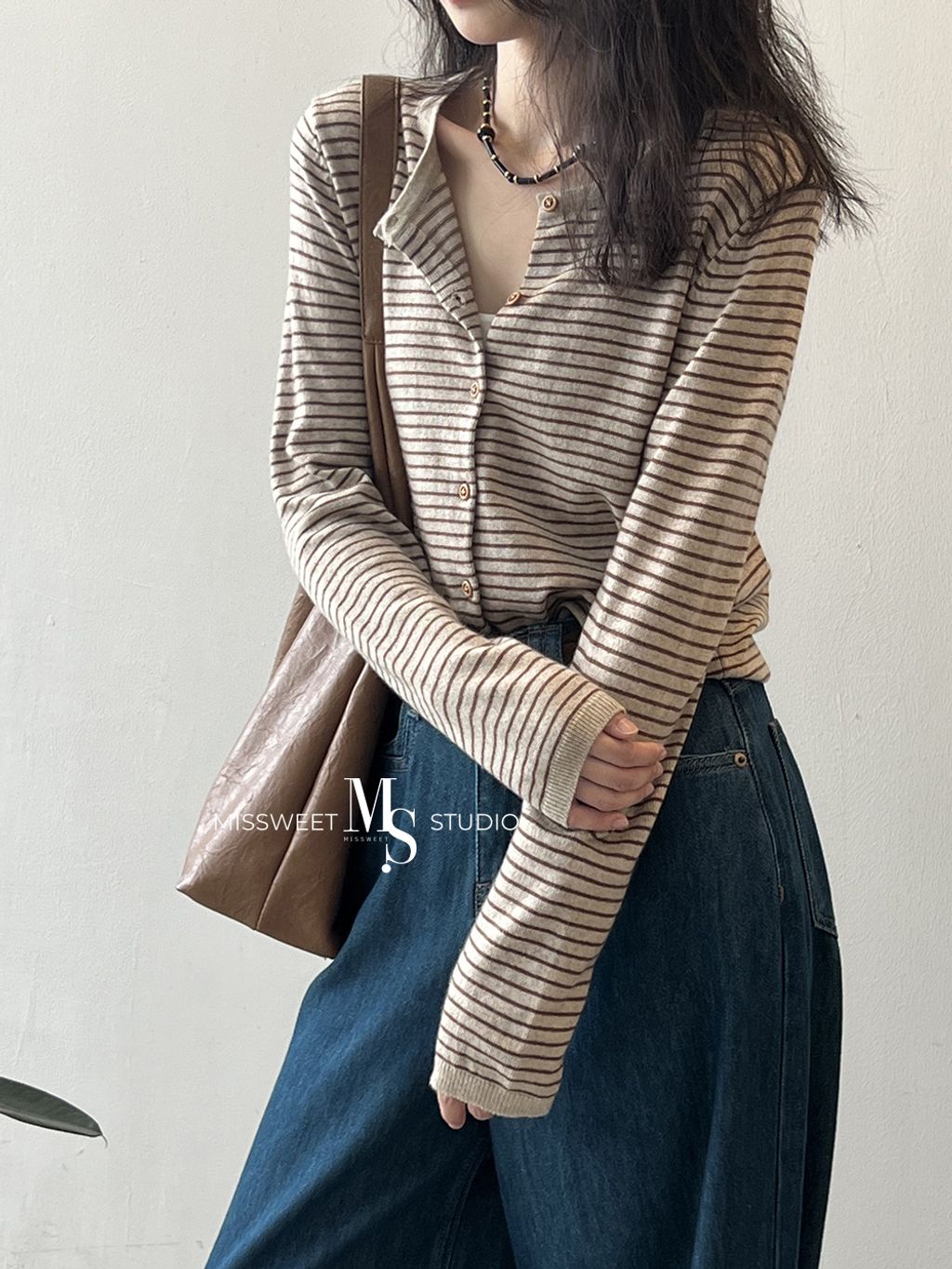 O1CN01ZVPH5W2CPwTSdd3B2_!!2622588467-0-cib