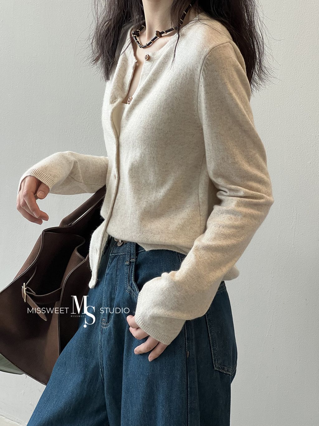 O1CN013SIjuo2CPwTRvWJxK_!!2622588467-0-cib