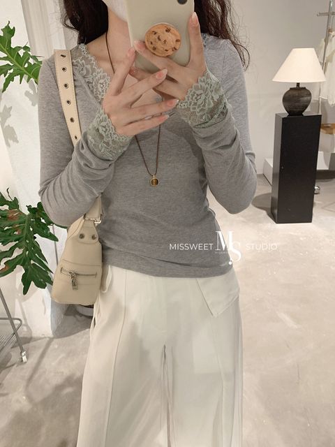 O1CN01aEPbsP1d5KBlURS4B_!!977263684-0-cib