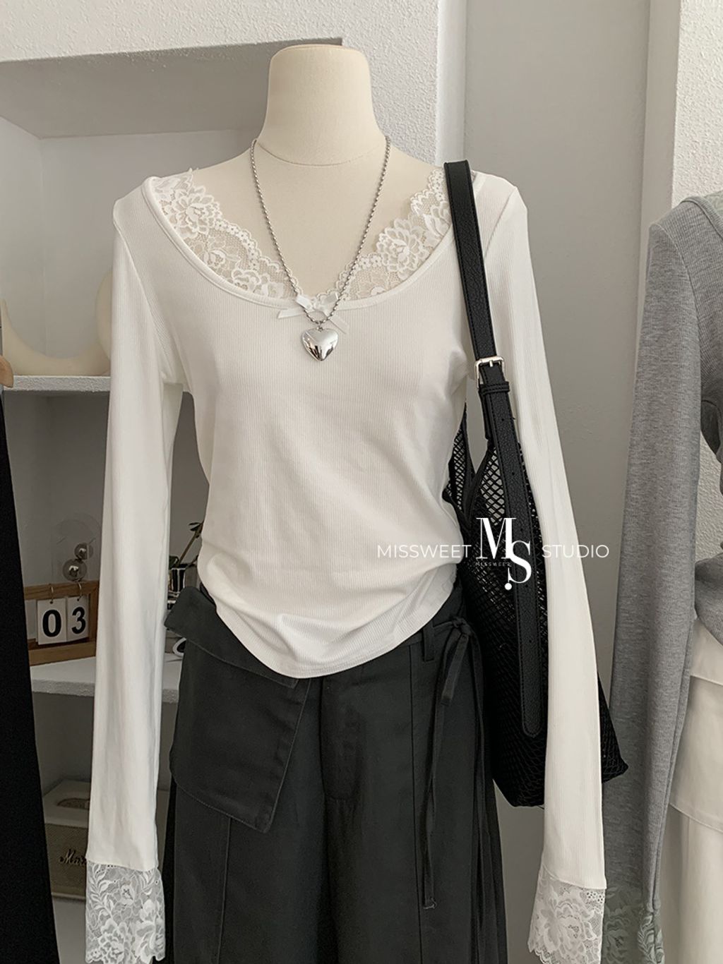 O1CN01ncaubc1d5KBjmf7hV_!!977263684-0-cib