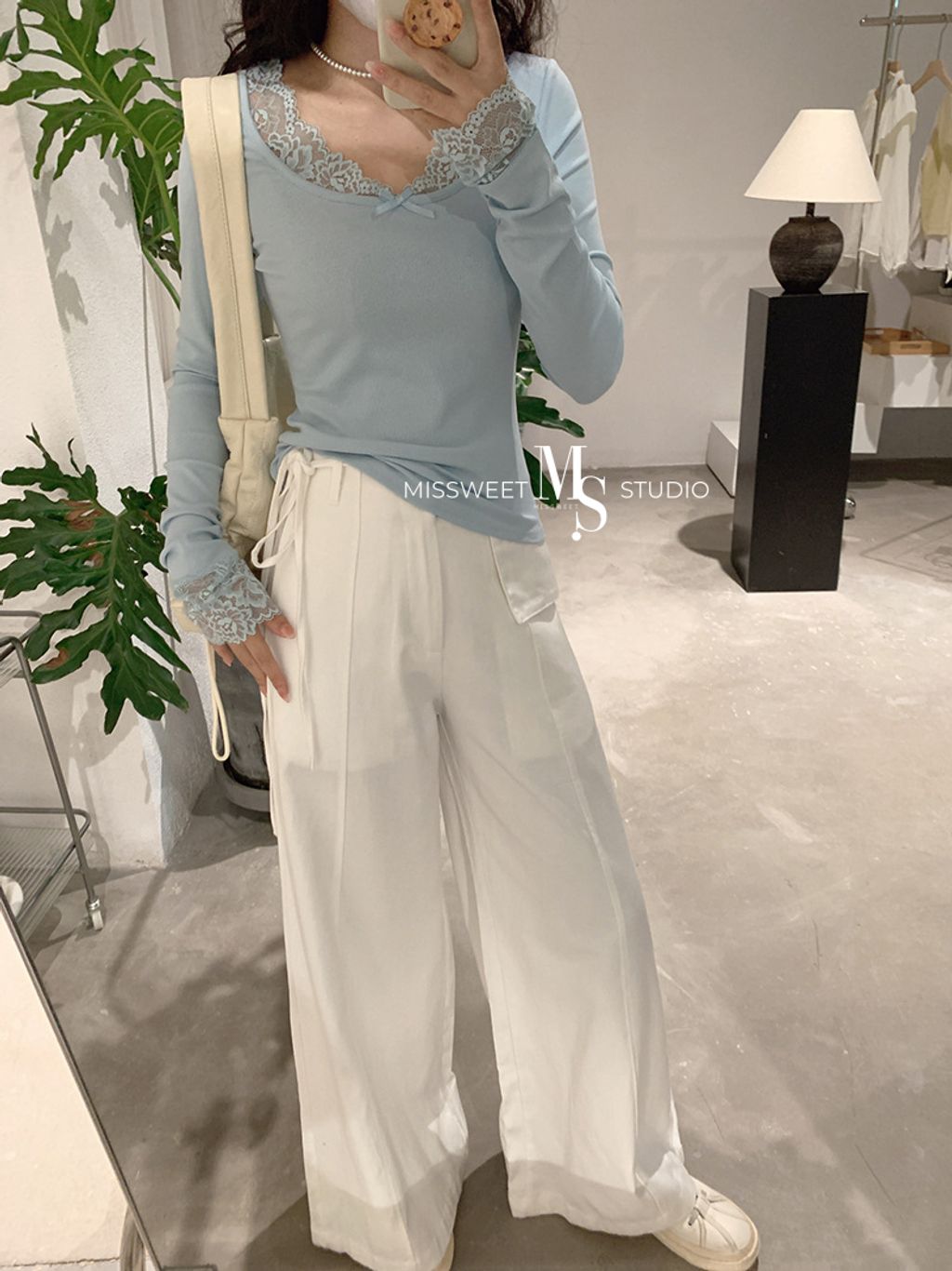 O1CN01KIZsnh1d5KBlvvKmQ_!!977263684-0-cib