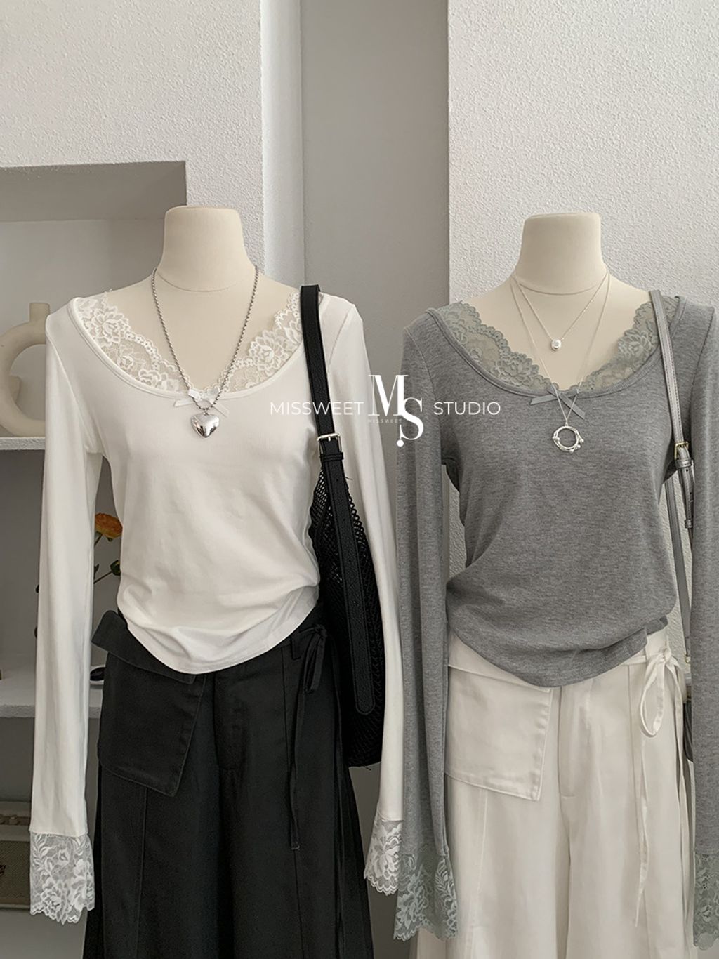 O1CN01vNbJEZ1d5KBjqAyIi_!!977263684-0-cib