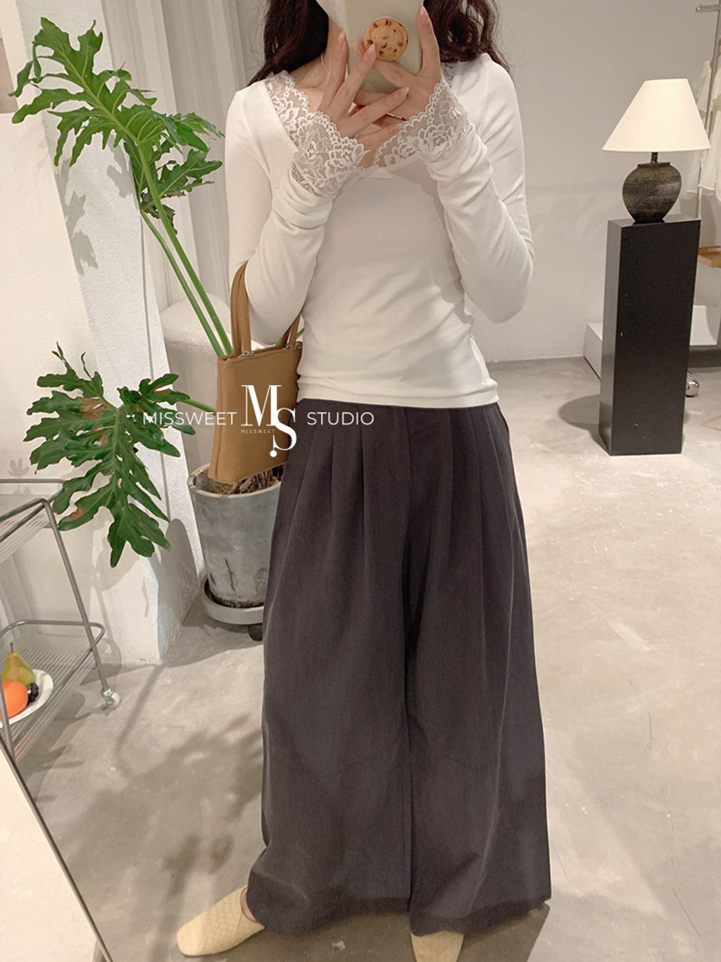 O1CN01BIHJCj1d5KBmXZucS_!!977263684-0-cib