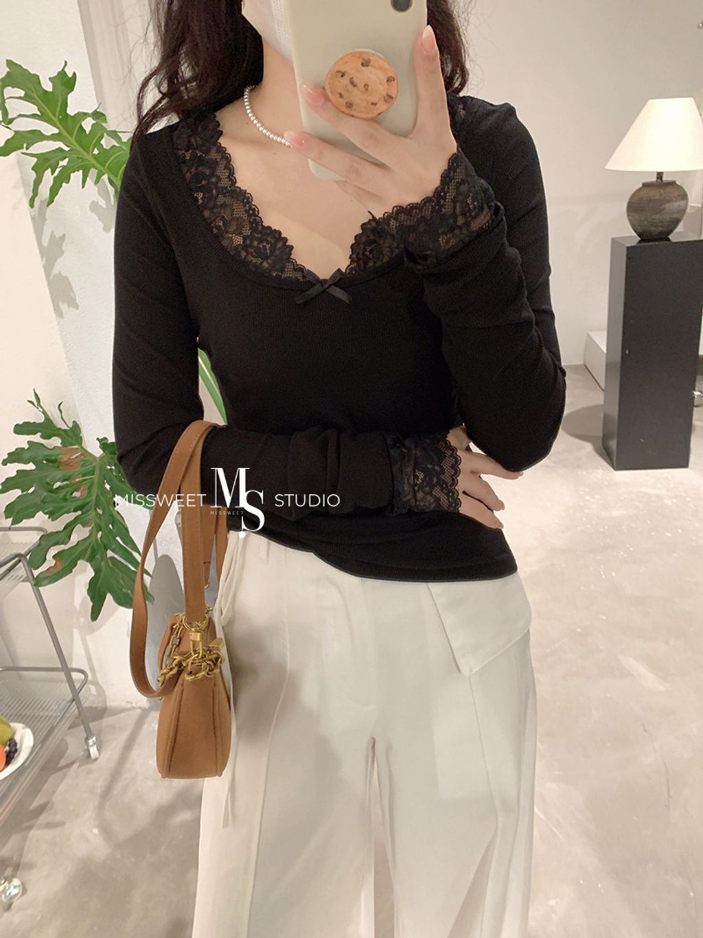 O1CN01EYHqpx1d5KBkmmi7k_!!977263684-0-cib