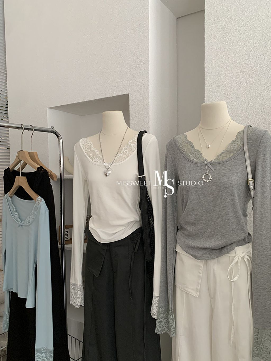 O1CN015w3Z0j1d5KBkRAd33_!!977263684-0-cib