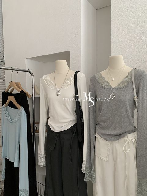 O1CN015w3Z0j1d5KBkRAd33_!!977263684-0-cib