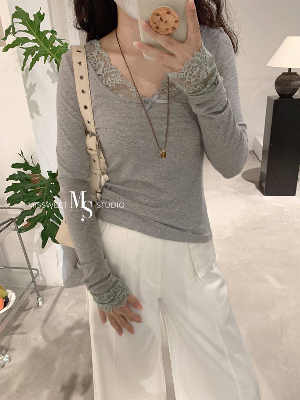 O1CN01CSV8YP1d5KBlUQa0X_!!977263684-0-cib