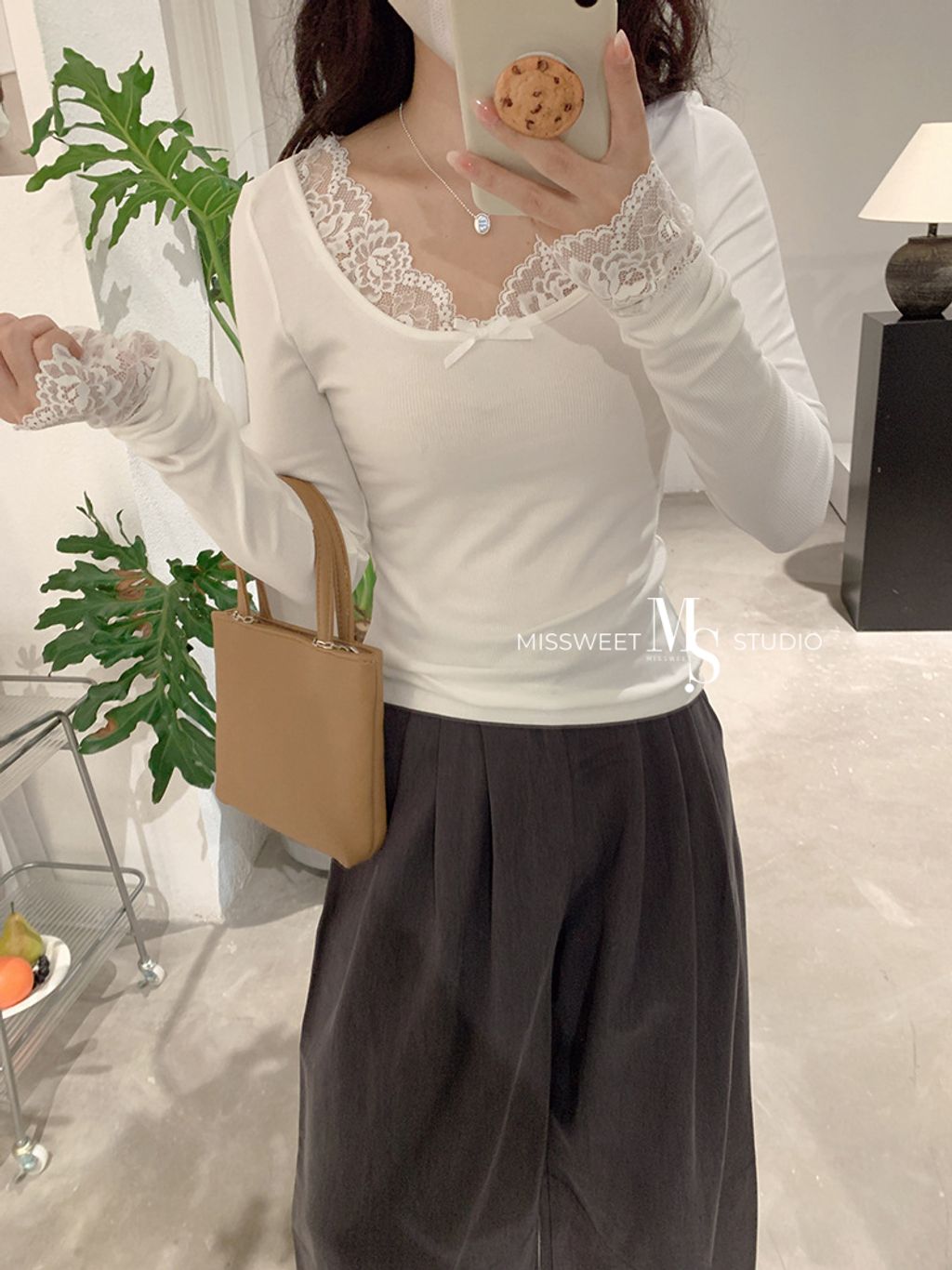 O1CN01mPD02e1d5KBn3xLEA_!!977263684-0-cib