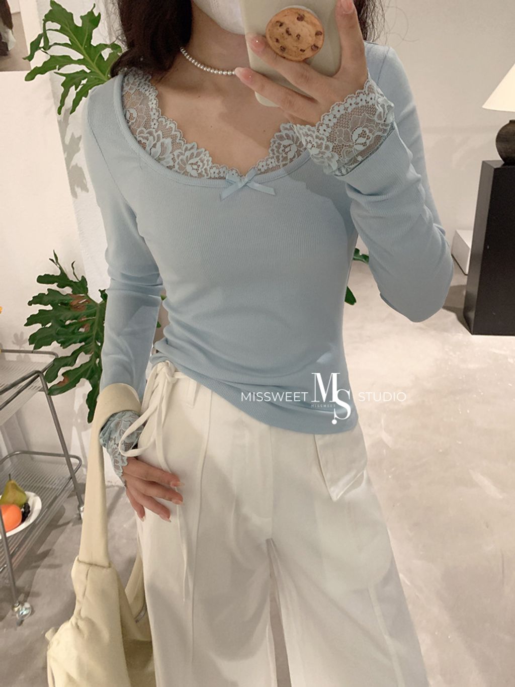 O1CN016pgJ5E1d5KBmLXP2m_!!977263684-0-cib