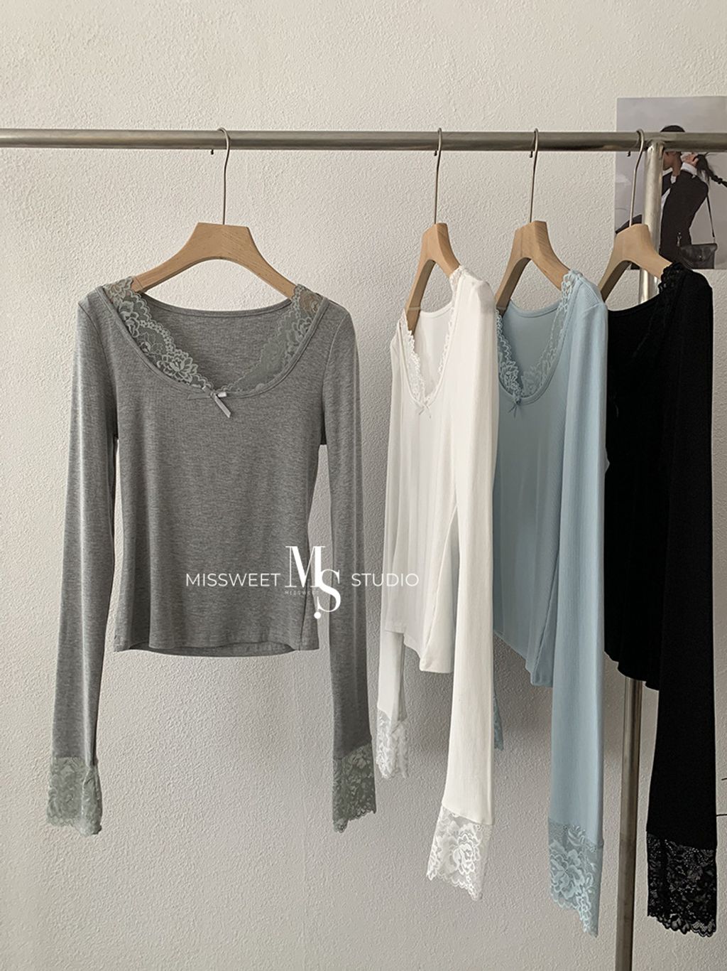 O1CN01h4Oqx41d5KBjIwXPA_!!977263684-0-cib