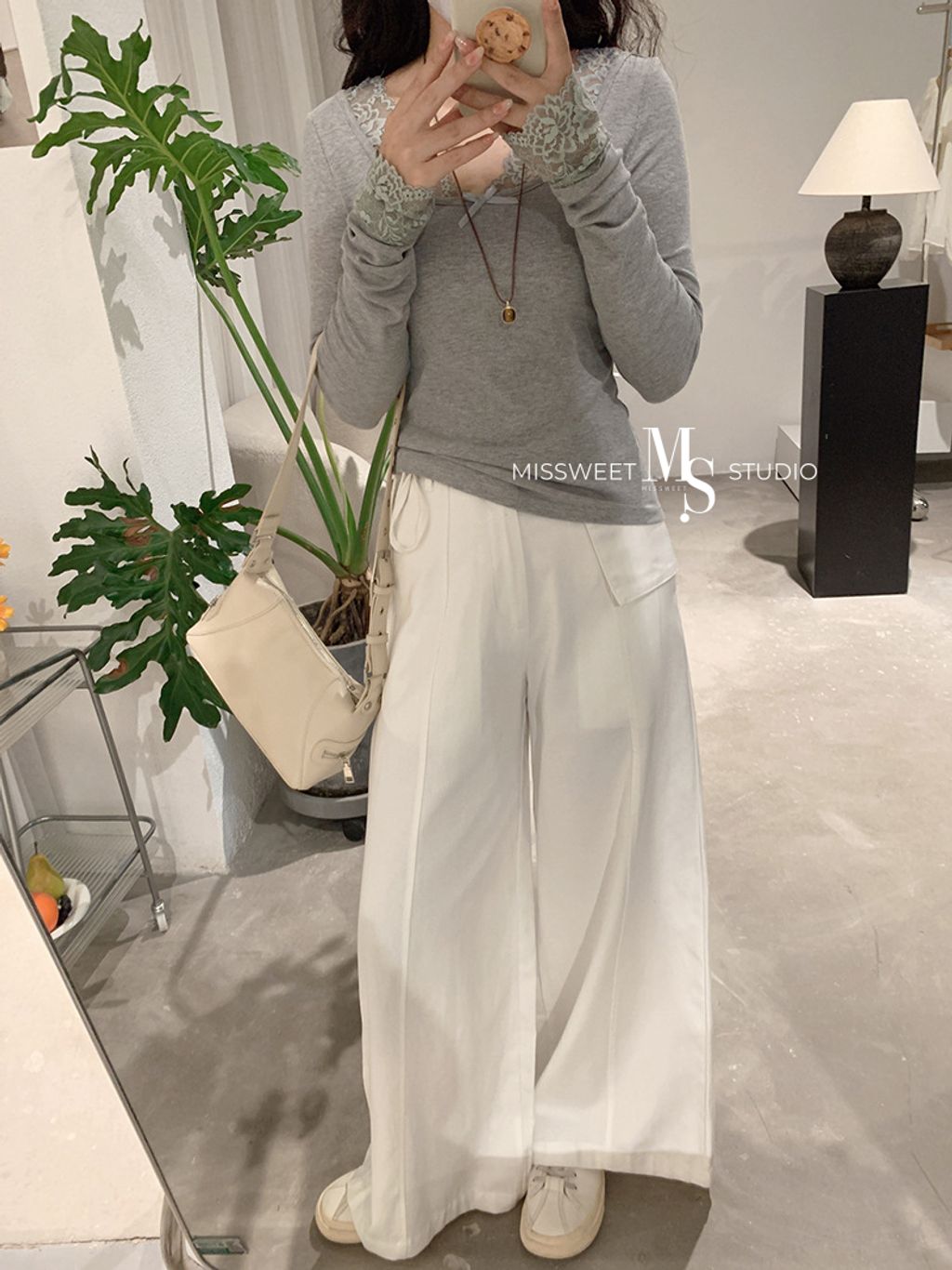 O1CN01YQs0uc1d5KBlvvCSl_!!977263684-0-cib