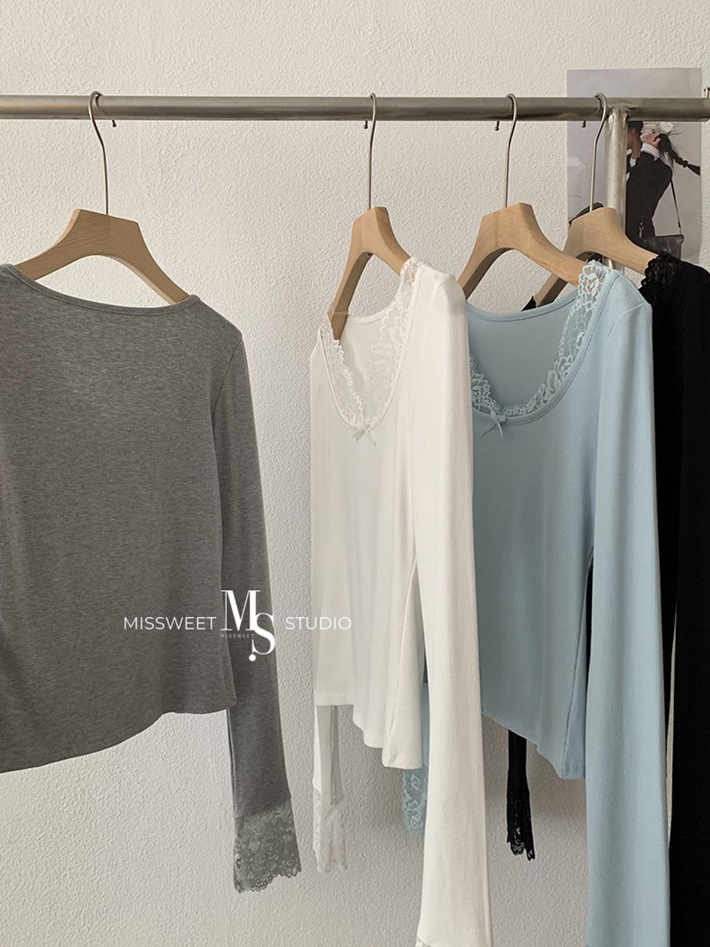 O1CN01i9udCD1d5KBiqxATF_!!977263684-0-cib