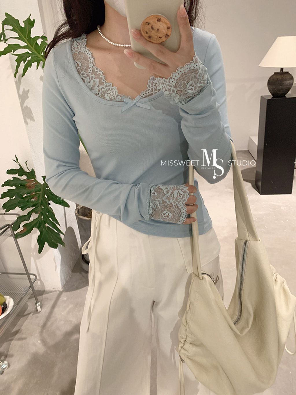 O1CN016KjSDZ1d5KBlyoSP2_!!977263684-0-cib