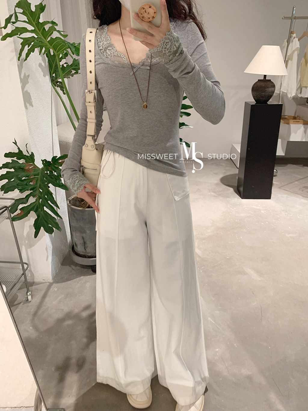 O1CN01nKgUR31d5KBn3ws6I_!!977263684-0-cib